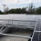 Hệ Điện Năng Lượng Mặt Trời 200kwp Tại Đồng Nai